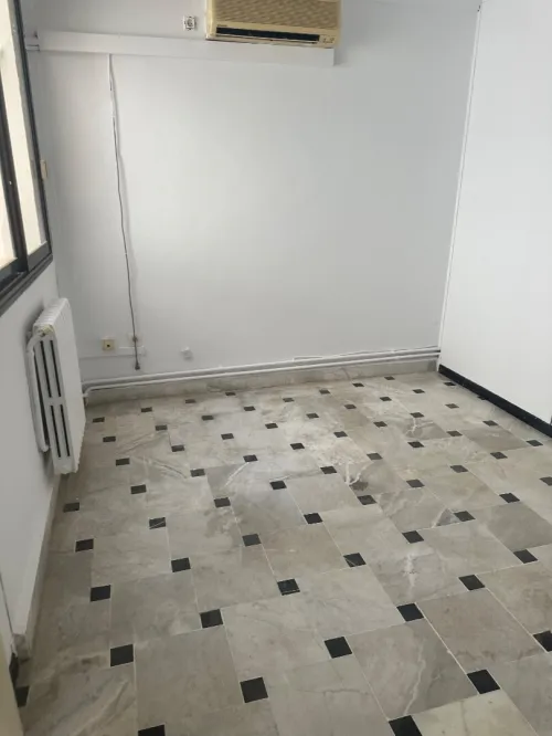 Location Immeuble Alger Hydra