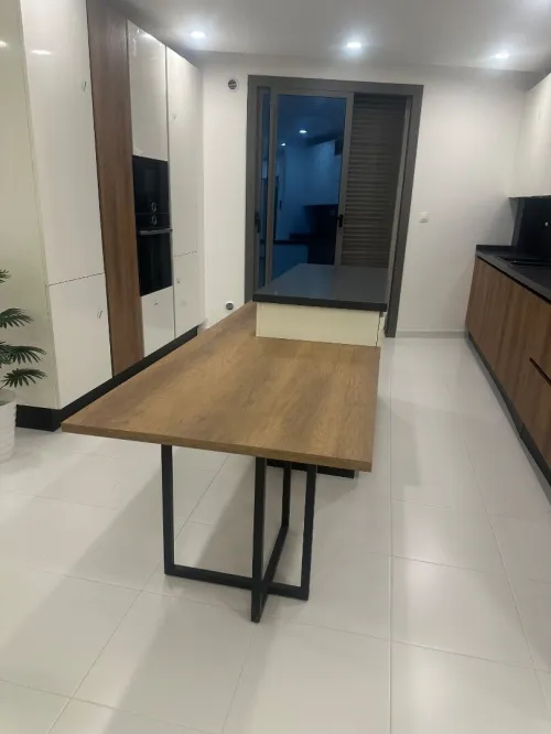 Location Villa Alger El biar