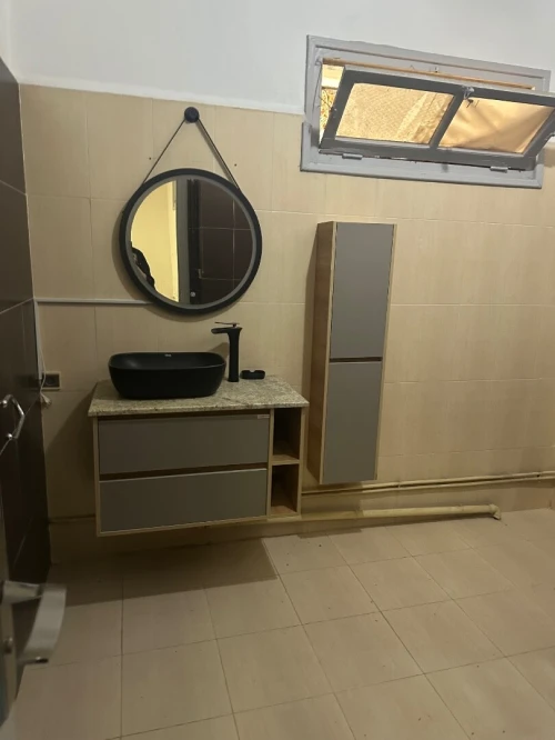 Vente Villa Alger Ben aknoun