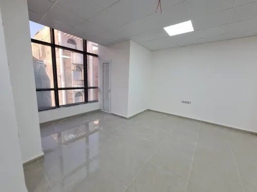 Location Immeuble Alger Cheraga