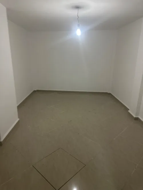 Location Villa Alger Hydra