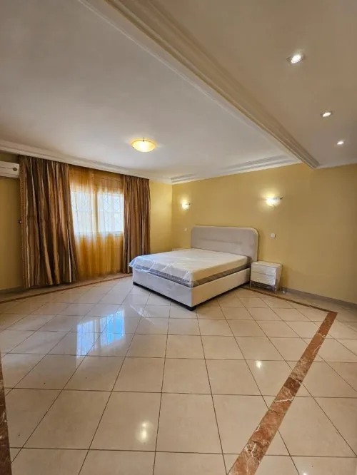 Vente Villa Alger El biar