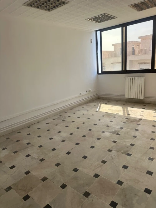 Location Immeuble Alger Hydra