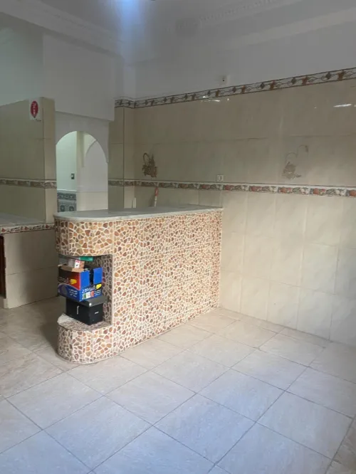 Location Villa Alger Hydra