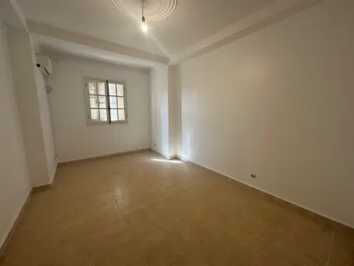 Location Appartement F4 Alger Hydra