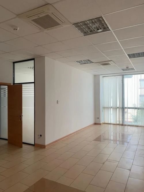 Location Immeuble Alger Hydra