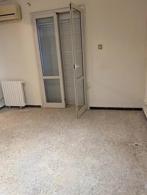 Location Villa Alger Hydra