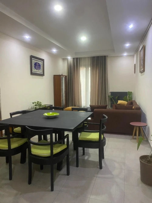 Location Appartement F5 Alger Birkhadem