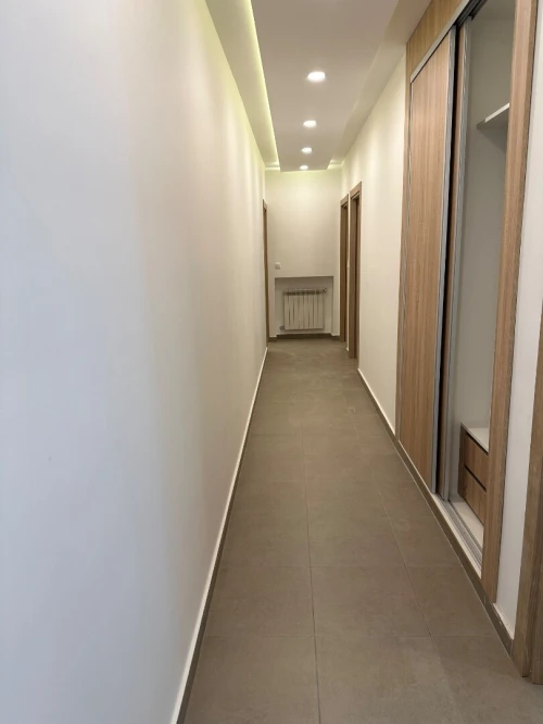 Location Villa Alger Hydra