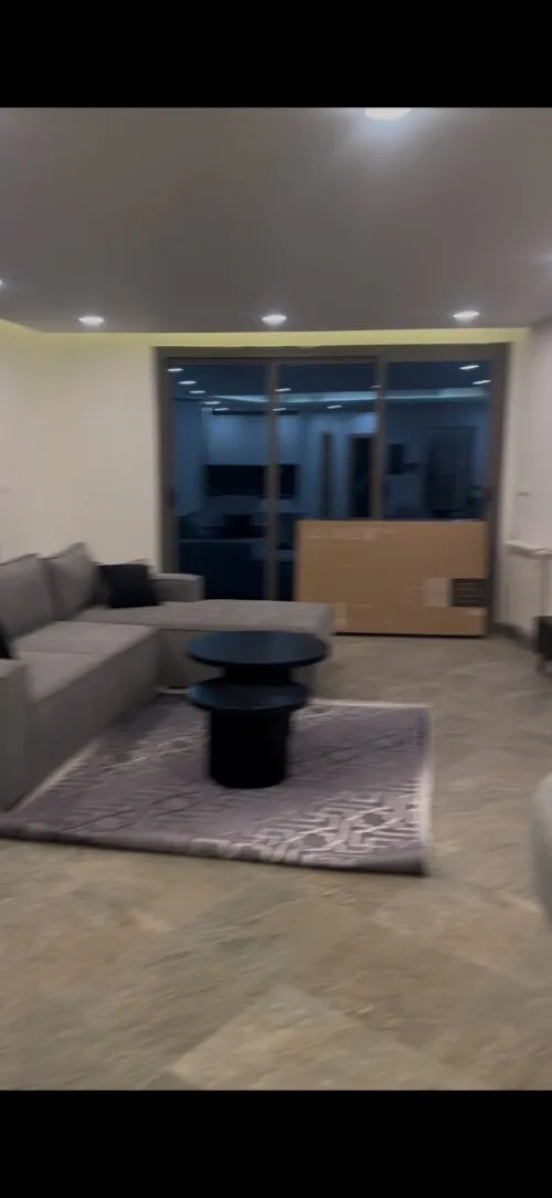 Location Villa Alger El biar