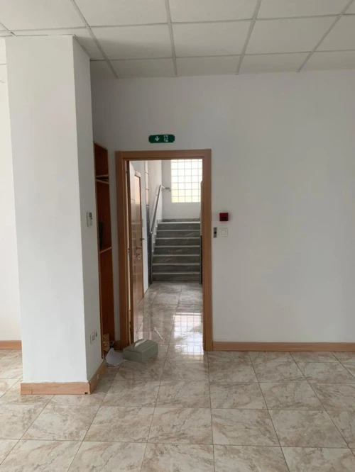 Location Immeuble Alger Hydra