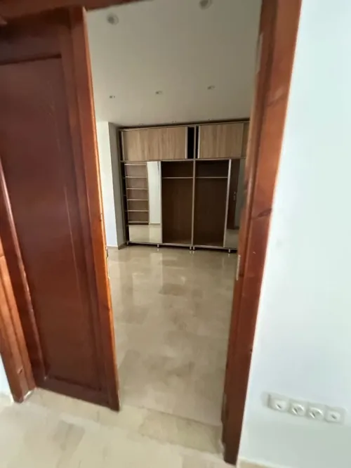 Location Villa Alger Hydra