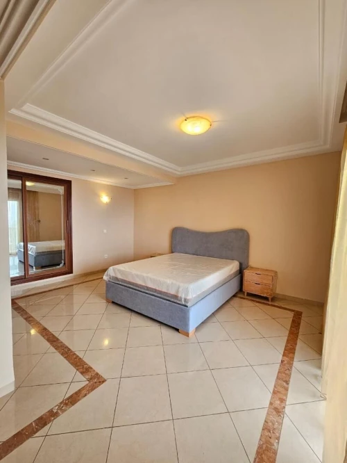 Vente Villa Alger El biar