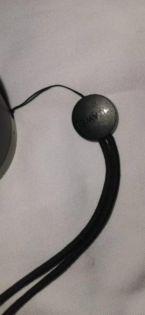 Bluetooth speaker Caba