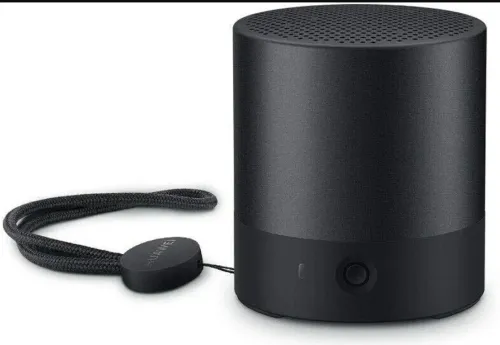 Bluetooth speaker Caba