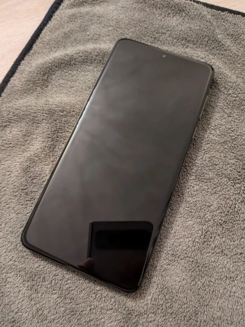 Oppo Find X8 Pro 16Go/512Go