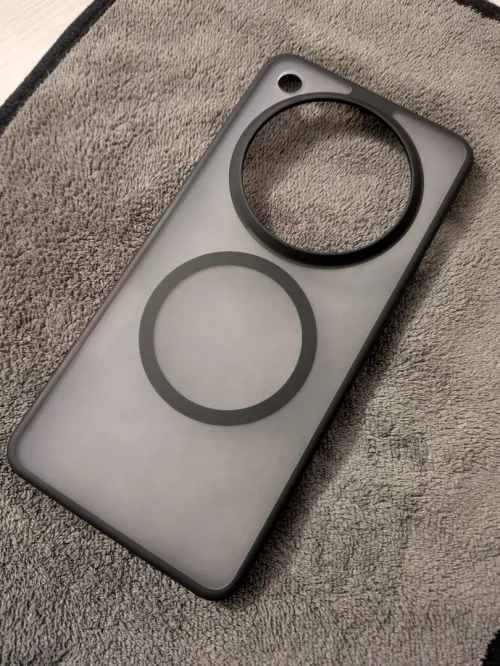 Oppo Find X8 Pro 16Go/512Go