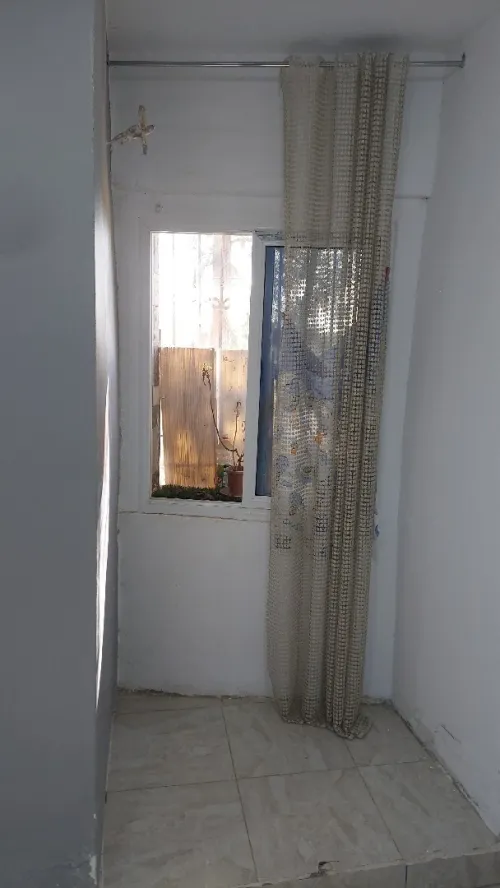 Location Villa Alger Ouled chebel