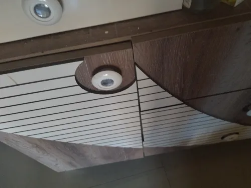 Chambre a coucher turkeغرفة نوم تركية