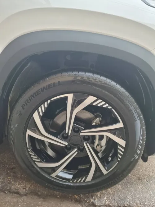 Geely Cityray 2025 Cityray