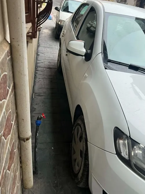 Dacia Logan 2016 Logan