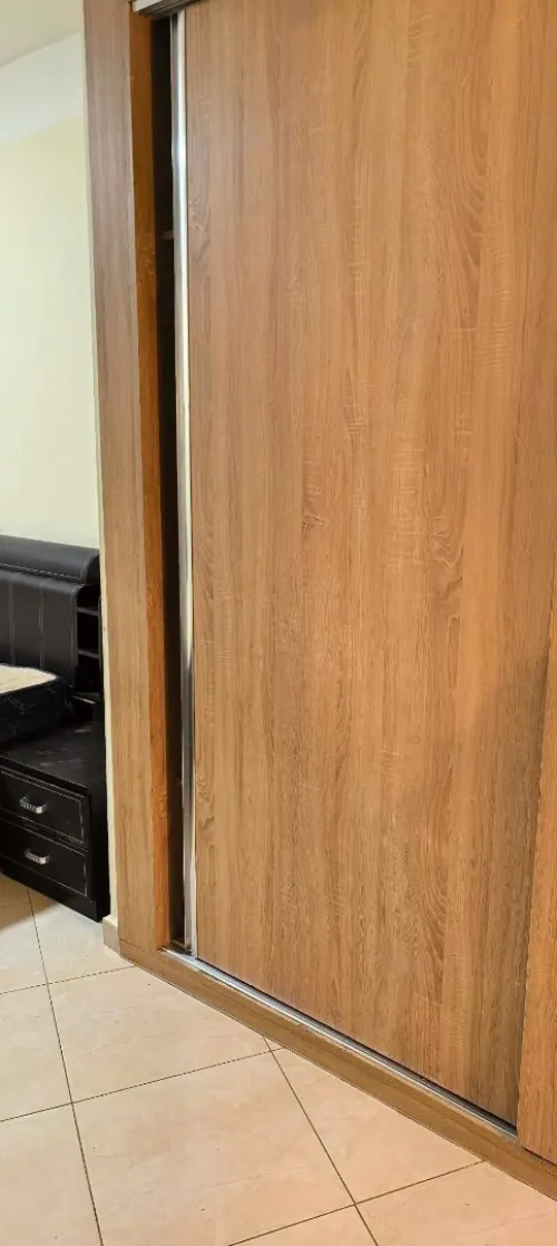 Location Appartement F3 Alger Ain naadja