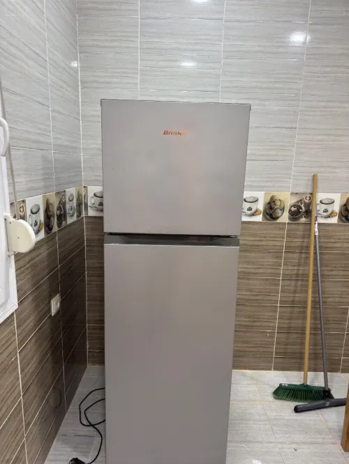 Location Appartement F4 Alger Ouled fayet