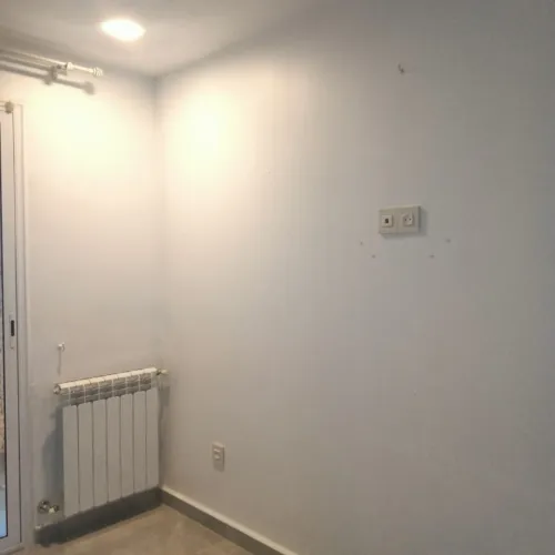 Location Appartement F5 Alger Ain naadja