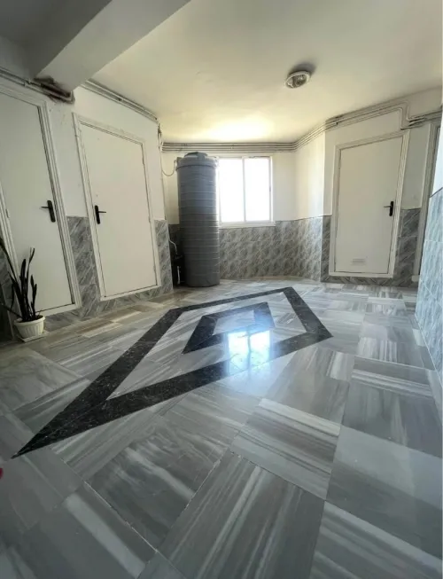 Vente Appartement F4 Alger Kouba
