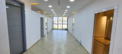 Location Appartement Niveau de villa F4 F5 Alger Ain naadja