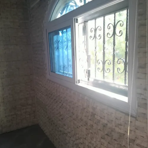 Location Appartement F5 Alger Ain naadja