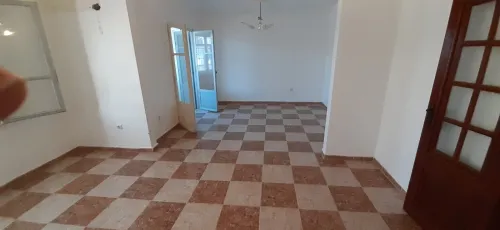 Vente Appartement F3 Tipaza Tipaza