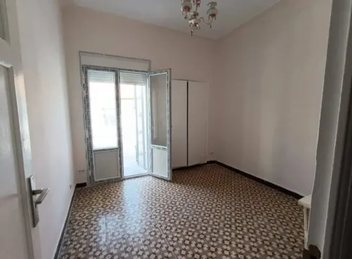 Location Appartement F3 Alger Alger centre