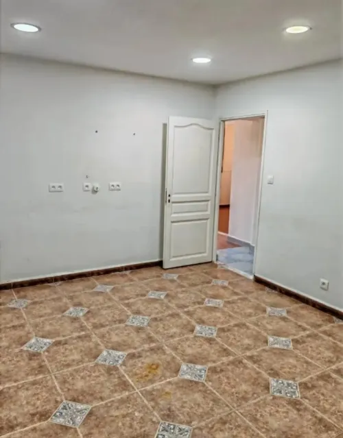 Location Appartement Niveau de villa F5 Alger Dely brahim