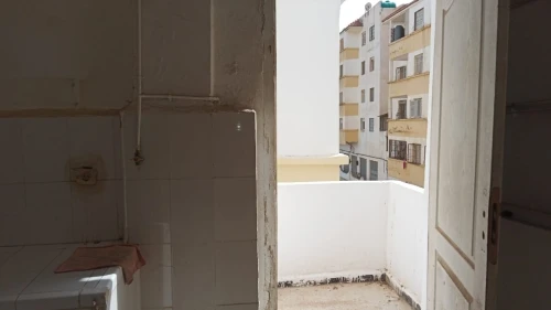 Vente Appartement F3 Tipaza Douaouda