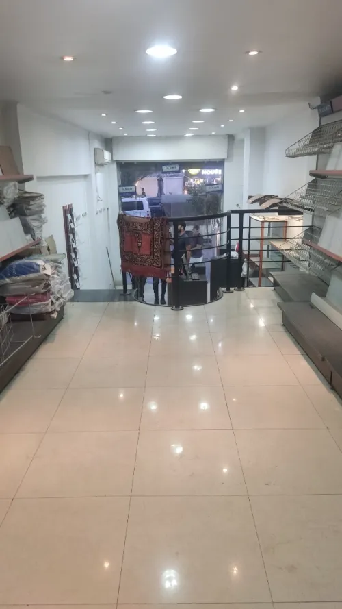 Location Local Alger Hydra