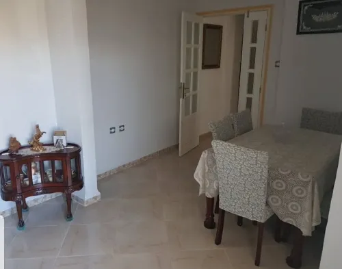 Location Appartement F3 Alger Birkhadem