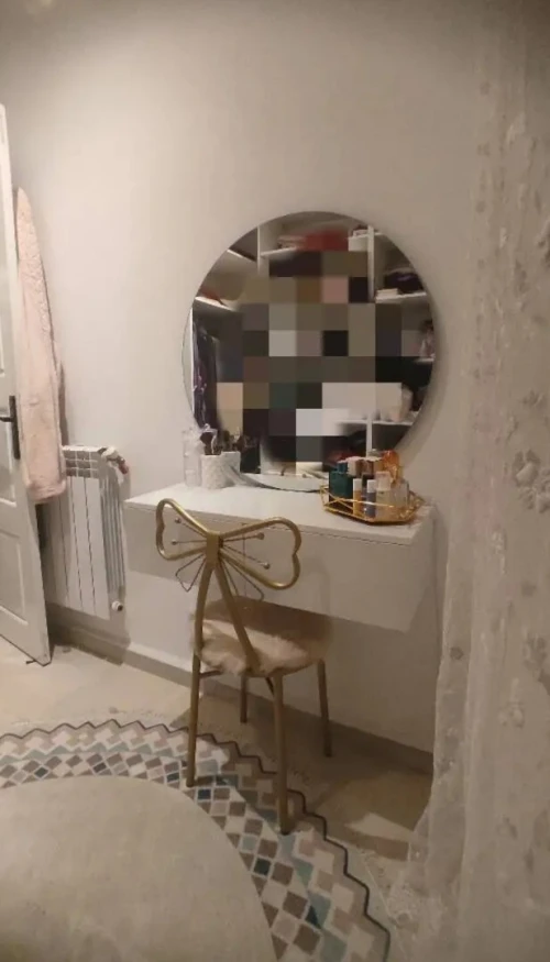 Vente Appartement F2 Tipaza Tipaza