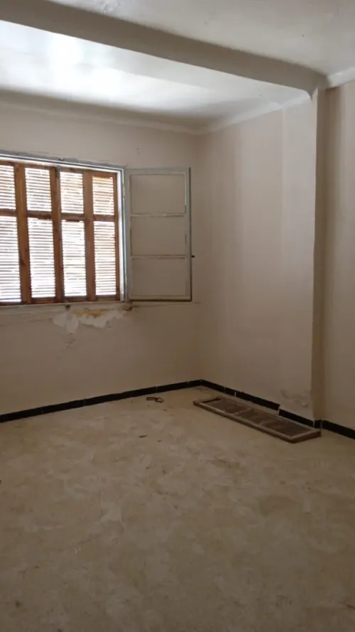 Vente Appartement F3 Tipaza Douaouda