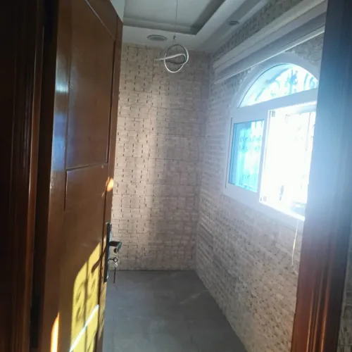 Location Appartement F5 Alger Ain naadja
