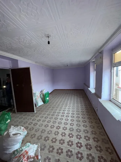 Vente Immeuble Alger Alger centre