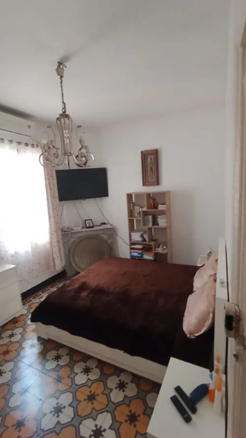 Vente Villa Alger Alger centre