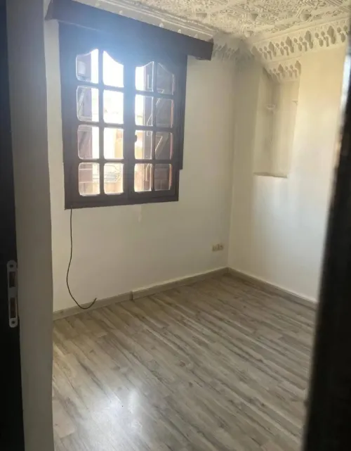 Location Appartement Niveau de villa F4 Alger Kouba