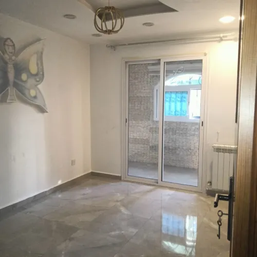 Location Appartement F5 Alger Ain naadja