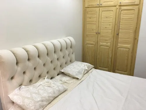 Location Appartement F4 Alger El madania