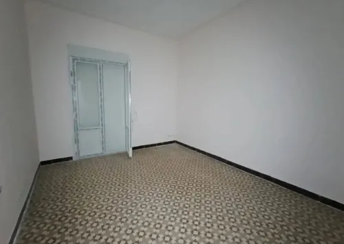 Location Appartement F3 Alger Alger centre