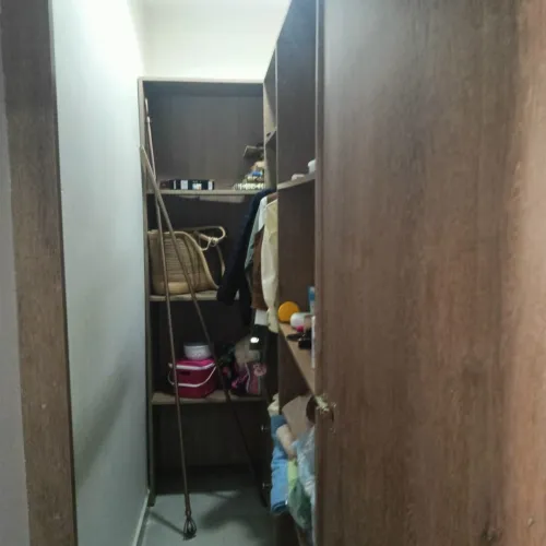 Location Appartement F5 Alger Ain naadja