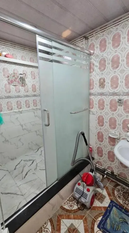 Location Appartement F3 Alger Kouba