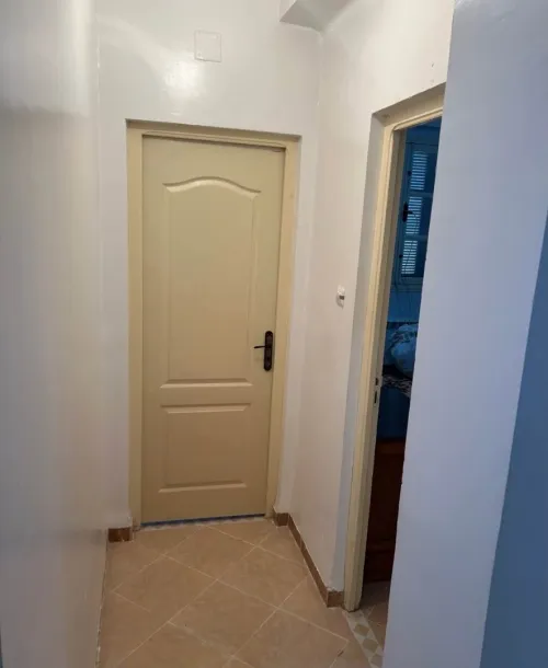 Vente Appartement F3 Alger Birkhadem