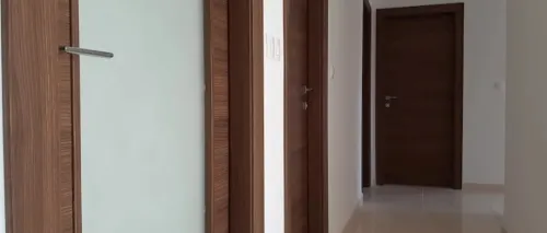 Vente Appartement F3 Alger Cheraga